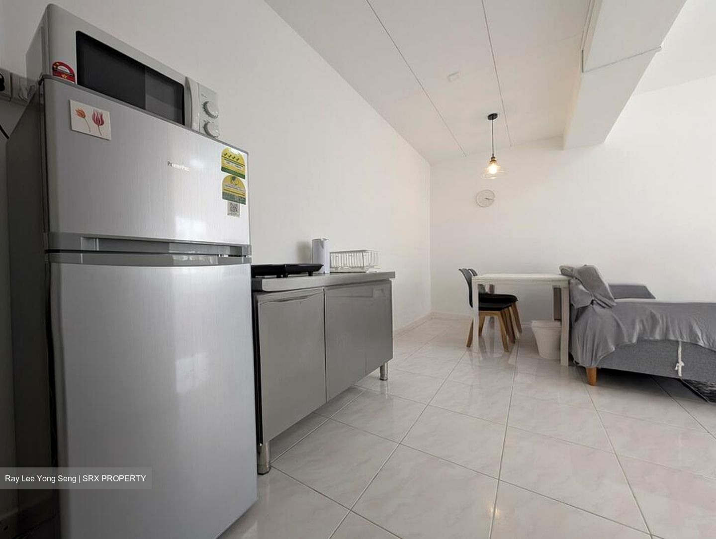 People's Park Centre (D1), Apartment #615242471